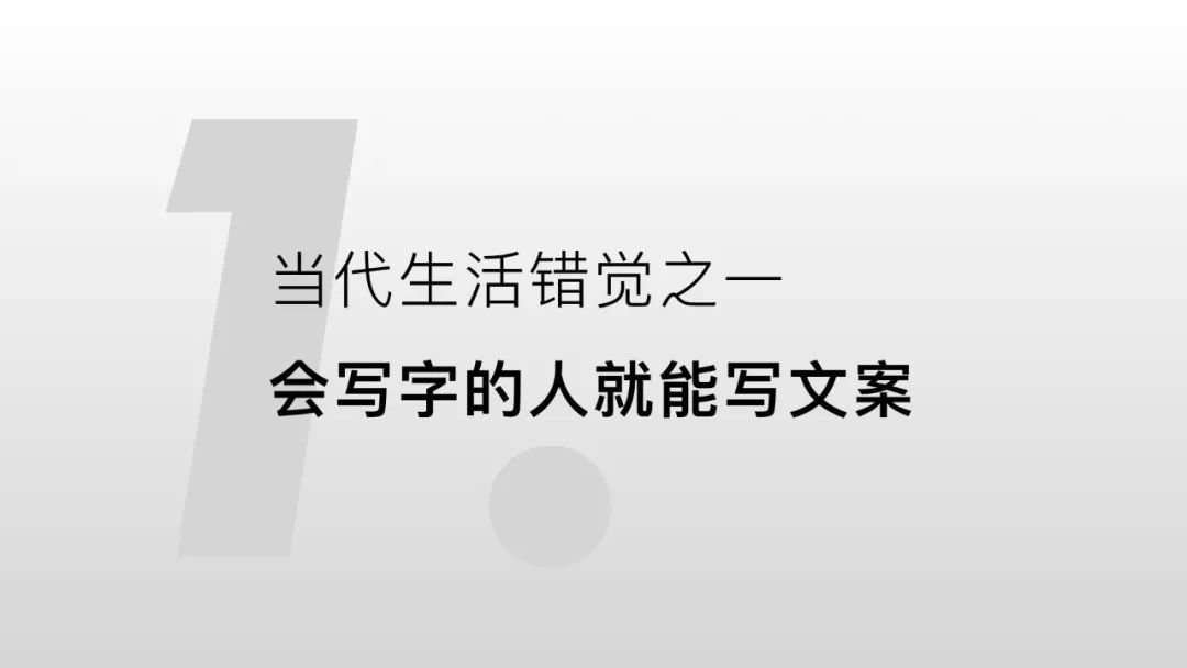 抖音创意好友合照文案攻略：轻松打造高赞朋友圈必备指南