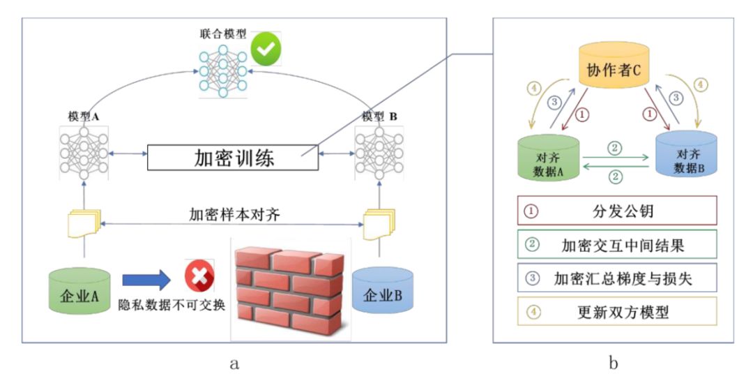 深度评测：多米智作AI创作工具全功能解析与用户满意度调查