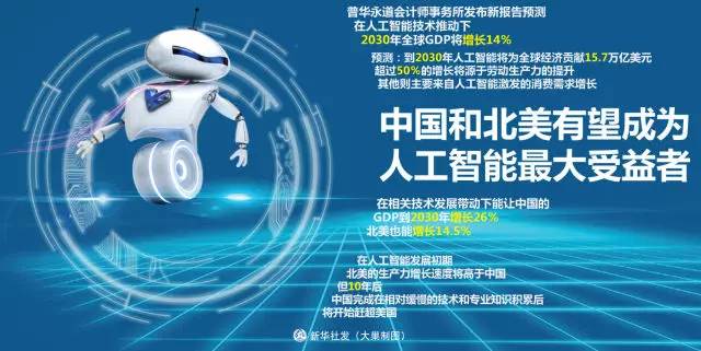 人工智能海报设计实训报告撰写指南：从实践总结到技巧解析全方位攻略