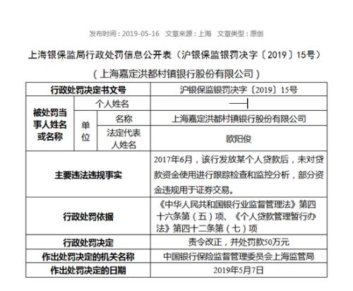 综合评估报告：AI辅助银行贷款审批流程与风险监控分析