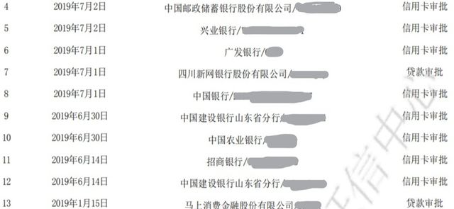 个人贷款审批深度解析：银行个人信贷调查报告典范