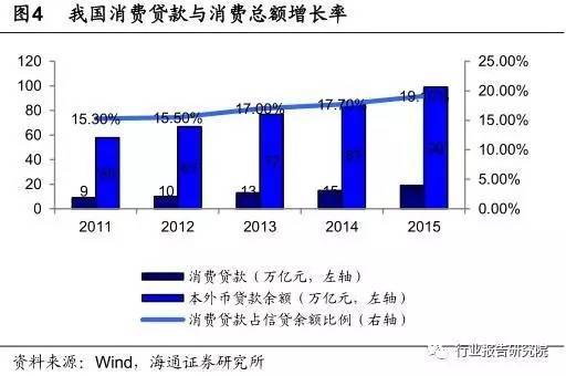 个人贷款审批深度解析：银行个人信贷调查报告典范