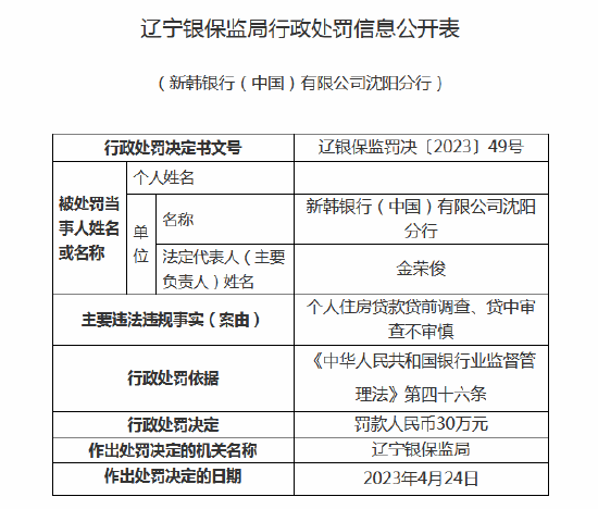 ai撰写银行贷款调查报告