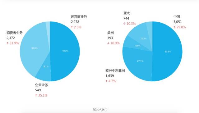 ai写作会被软件检测出来吗：其安全性与检测可能性分析