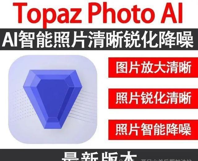 怎么用AI写报告文章高效赚钱与填充内容