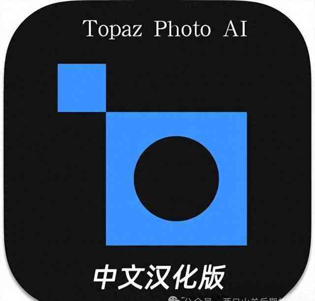 怎么用AI写报告文章高效赚钱与填充内容