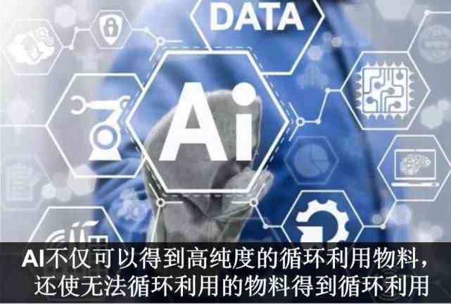 '利用AI技术高效制作文案素材配音教程'