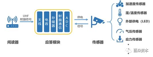 深度解析：AI传感器产业链全景梳理与未来发展趋势报告总结