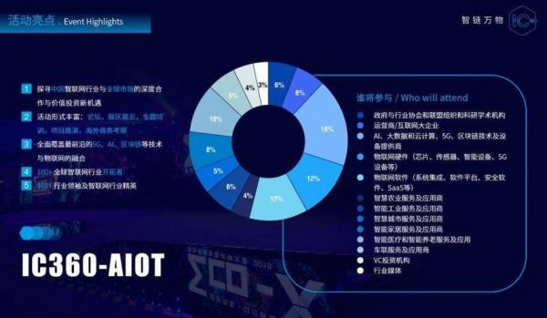 '智能AI辅助：竞彩足球深度分析报告与预测'