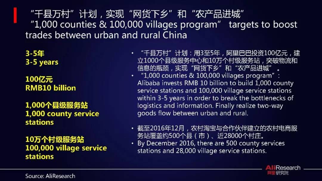 深度解析：如何撰写吸引天选之人的AI文案，全面覆用户搜索关键词