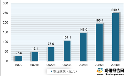 深度解读：未来AI技术全景预测与行业发展动向综合报告