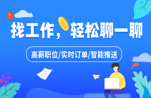 创意毛毯广告语大全：涵各种场合与需求，全面解决用户选购毛毯难题