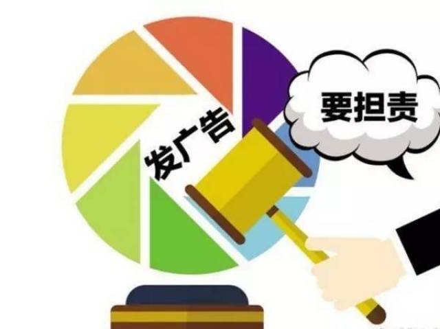 全方位攻略：精选毛毯广告传语及创意营销策略解析