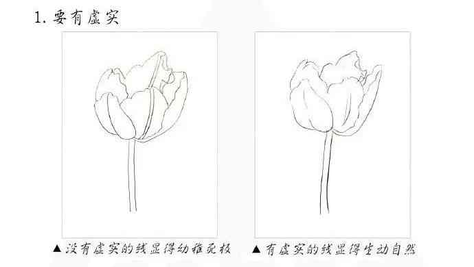 探索绘画之旅：初学者的简单画作分析与创作指南