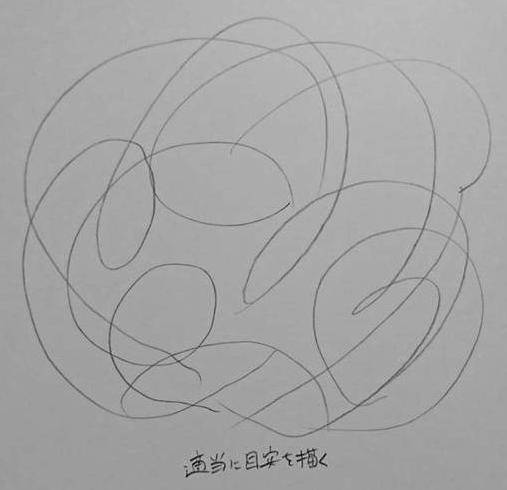 探索绘画之旅：初学者的简单画作分析与创作指南