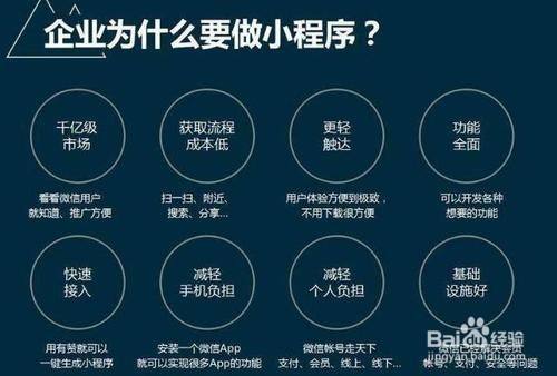 深度解析：今日头条小程序创建、运营与推广攻略，全方位解决开发与推广难题