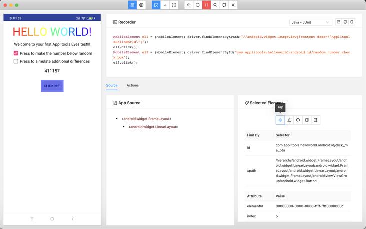 AI脚本大全8.1版：全方位解决编程、自动化与智能应用需求的问题合集