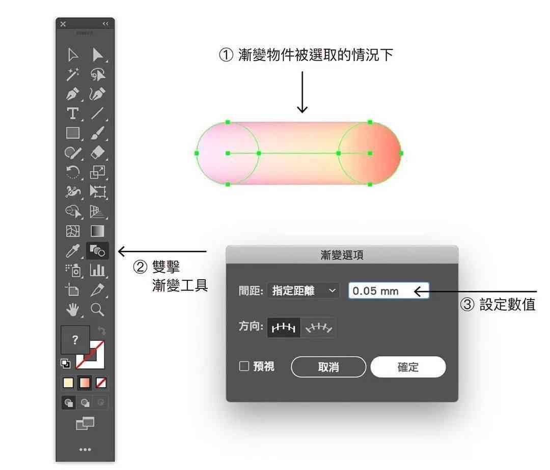 掌握AI设计基础：入门级AI设计工具撰写指南与实战技巧