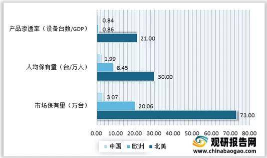 全面健评估与改善建议报告——深度分析个人健状况与潜在风险