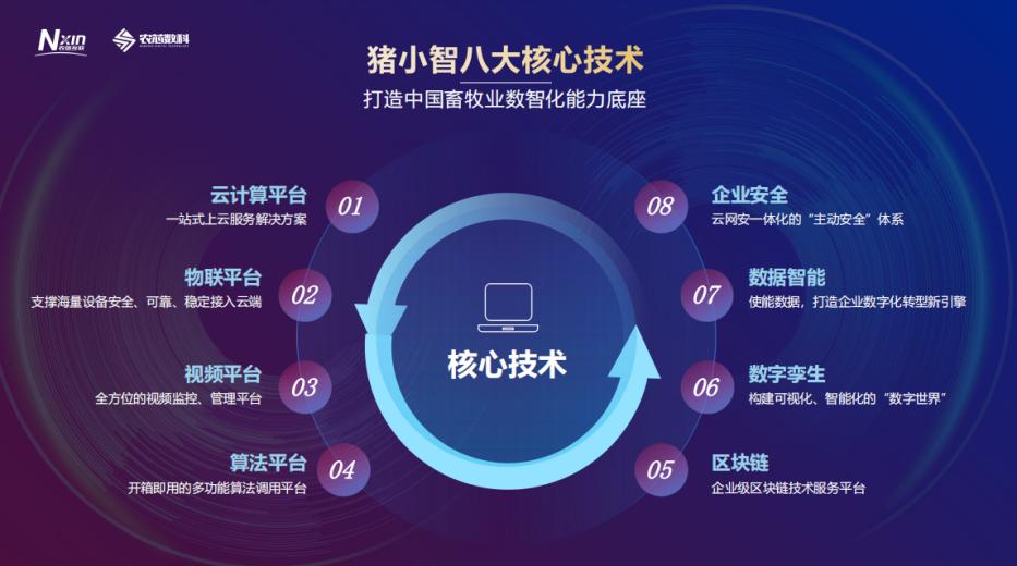 ai查找路径在哪：如何打开AI路径查找器及2020版本使用方法