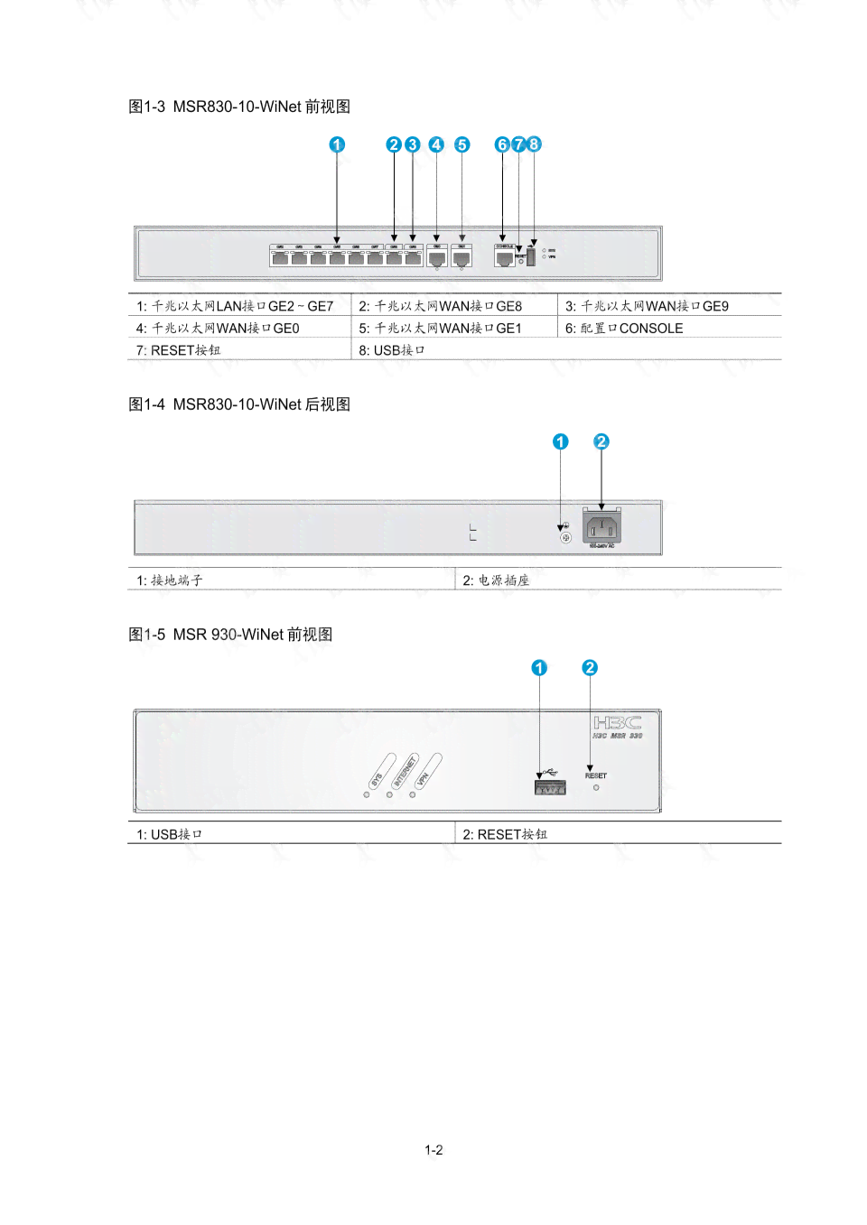 全方位评测：中古在线平台的优势、特点与用户使用指南