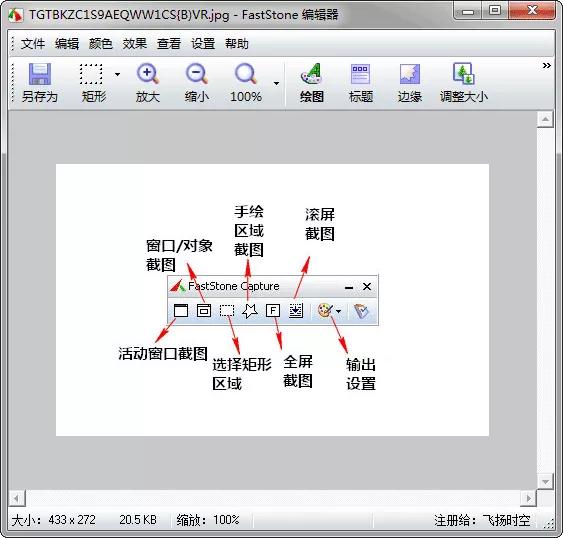 写公众号写抖音脚本的AI工具有哪些及功能特点与文章脚本应用