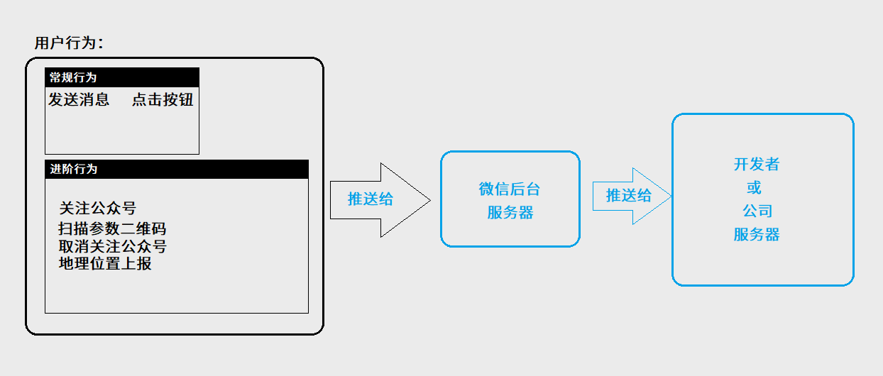 公众号脚本深度解析：含义、功能、应用及如何编写高效脚本