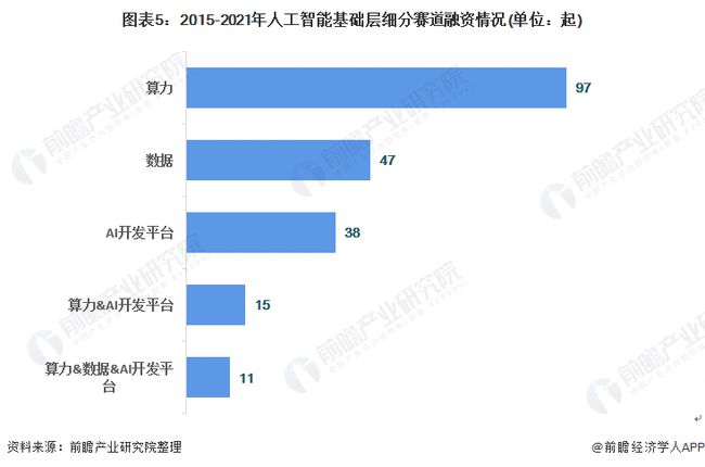 ai未来股票分析报告怎么写的好以及写作技巧详解