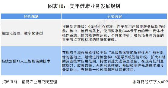 ai未来股票分析报告怎么写的好以及写作技巧详解