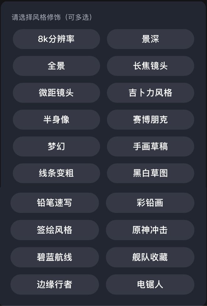 AI创作攻略：掌握热门秘，实现高效赚钱之道