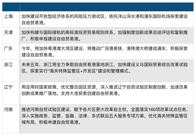 'AI辅助解读胃镜报告：揭秘其含义与优势'