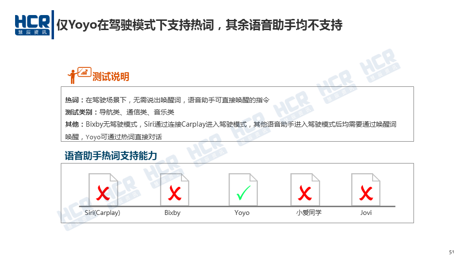 可研报告软件：升级操作、优劣比较、内外接口详解及指南