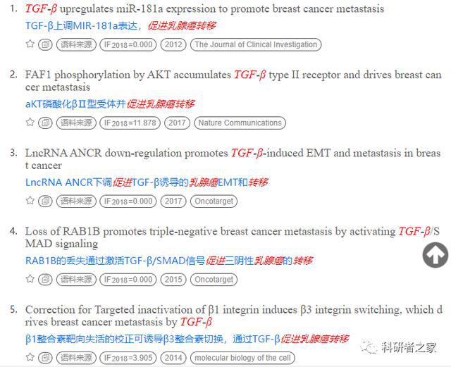 全面盘点：主流AI写作工具与文章生成软件一览，满足各种写作需求