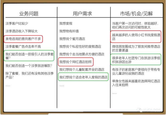 AI崩溃报告无法显示的解决指南：排查原因、修复方法及常见问题解析