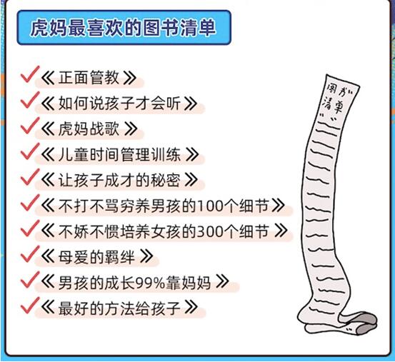 AI崩溃报告无法显示的解决指南：排查原因、修复方法及常见问题解析