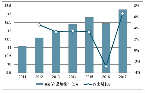 2020年AI系统全面崩溃：深度调查与用户应对策略分析报告