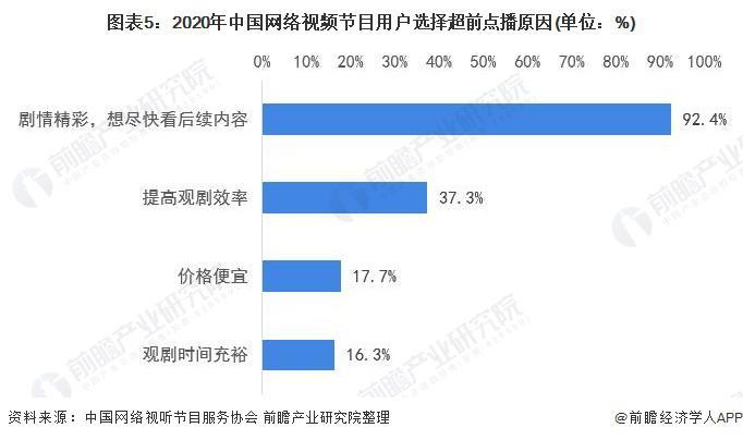 2020年AI系统全面崩溃：深度调查与用户应对策略分析报告