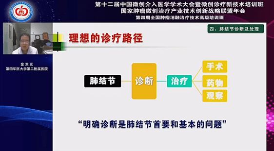 ai生成崩溃报告怎么办：AI及AI2020崩溃报告处理指南