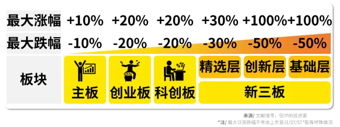 北交所AI概念股综合分析报告：最新市场动态、涨跌幅解读与行业前景预测