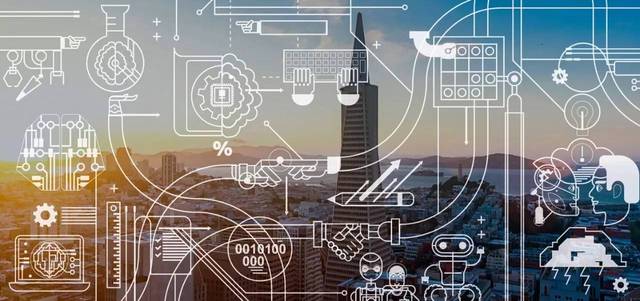 AI能不能取代人：在英语作文、PPT制作及多领域的人工替代争议