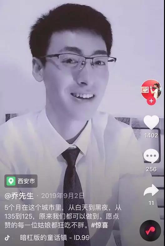 掌握AI绘画秘诀：抖音搞笑文案创作指南与技巧