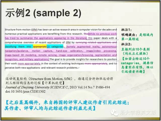 AI文案创作全攻略：如何撰写吸引眼球的生成文案及提升搜索排名