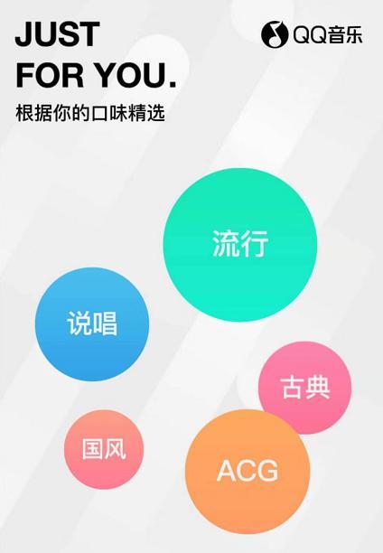 免费AI歌词创作素材网站大全：全面推荐，满足你的音乐创作需求