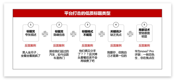 今日头条写作机器人名称揭秘：全面解析其功能与特点