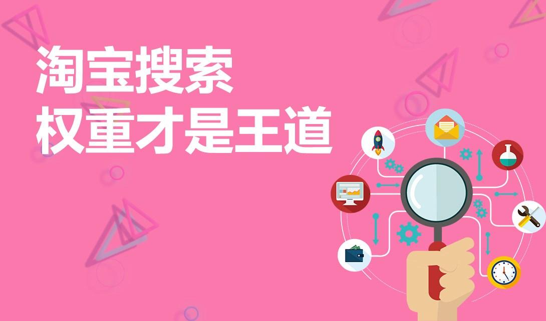 AI智能文案改写全攻略：如何高效重写内容，解决各类文案优化需求