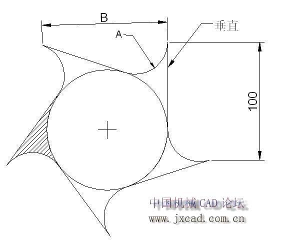 ai怎么画阴影线：斜线阴影绘制教程