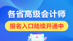 AI检测报告指南：涵常见问题解答与一站式服务