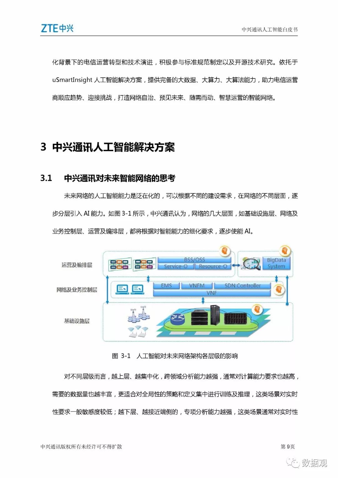 AI脚本深度解析：探索脚本编程与人工智能的融合边界