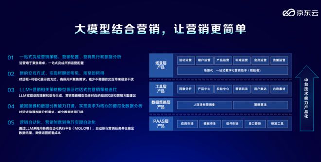 ai营销是什么意思：深度解析ai营销策略、系统及局限