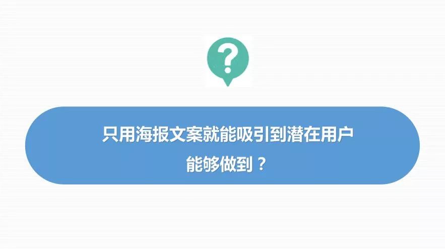 朋友圈文案生成器 - 一站式解决朋友圈内容创作需求